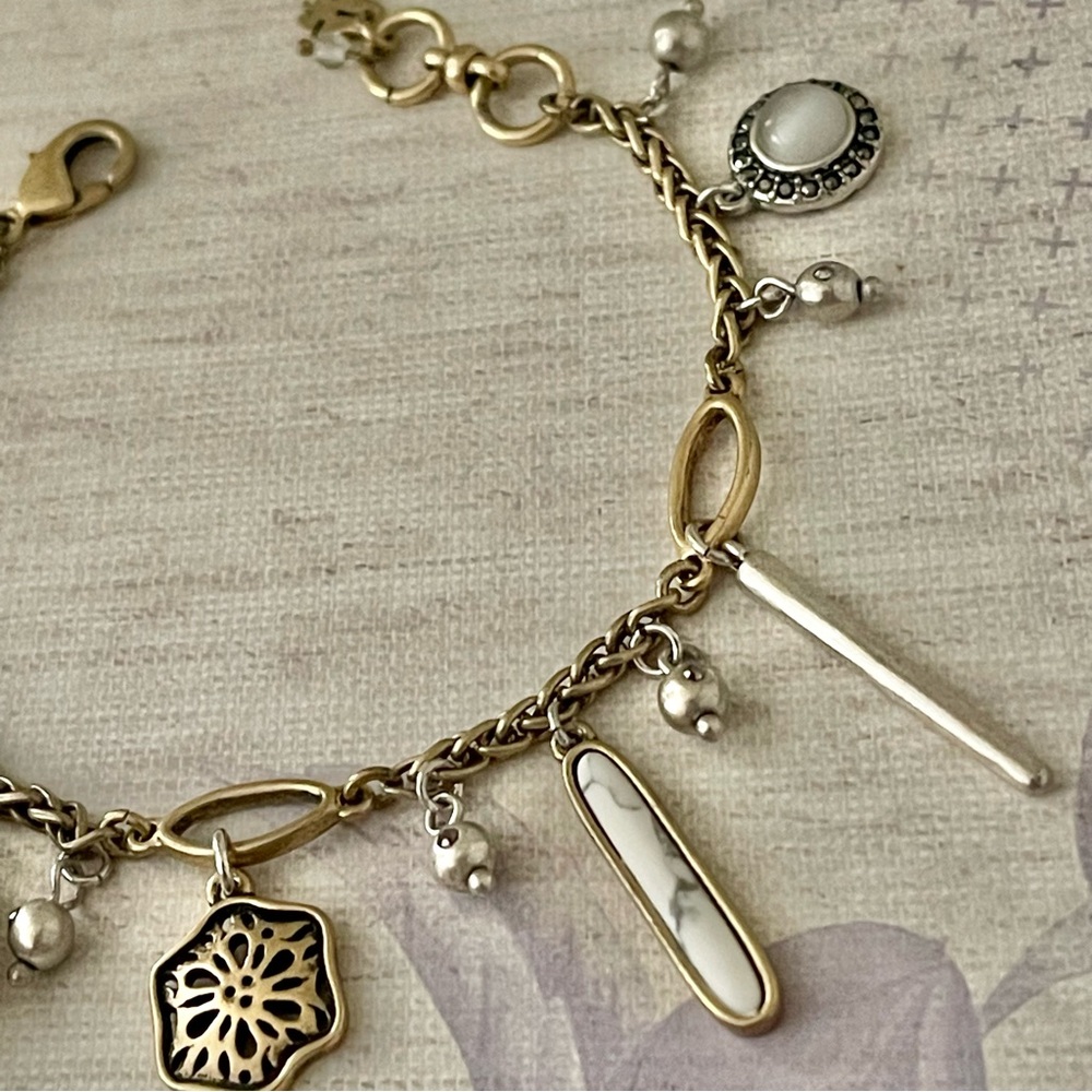 Lucky Brand Bracelet - Picture 4 of 10